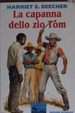 Cover of La capanna dello zio Tom