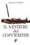 Cover of Il mestiere del copywriter