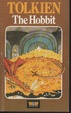 Cover of The Hobbit