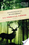 Cover of La freccia verde