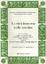 Cover of la città immersa nelle Tenebre