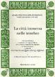 Cover of la città immersa nelle Tenebre