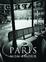 Cover of "Paris Mon Amour"