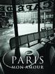 Cover of Paris mon amour