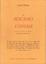 Cover of Il suicidio e l'anima