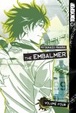 Cover of Embalmer 4