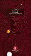 Cover of Suture