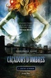 Cover of Ciutat d'ossos