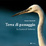 Cover of Terra di passaggio