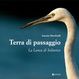 Cover of Terra di passaggio