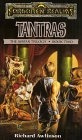 Tantras (Forgotten Realms :  Avatar Trilogy, Book 2)