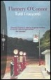 Cover of Tutti i racconti