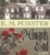 Cover of "Howards End"