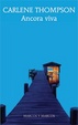 Cover of Ancora viva