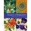 Cover of Treasures of Botanical Art