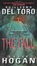 Cover of 'The Fall'