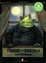 Cover of 'Fungus the Bogeyman'