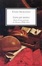 Cover of Carta per musica