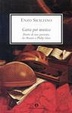 Cover of Carta per musica