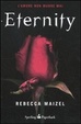 Cover of Eternity
