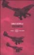Cover of Guernica