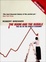 Cover of "The Boom and The Bubble"
