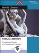 Cover of Non c'è ordine senza amore. Il rapporto di coppia e le costellazioni familiari