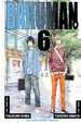 Cover of Bakuman