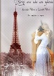 Cover of Parigi era solo uno sfondo