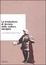 Cover of La traduzione di Amleto nella cultura europea