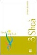 Cover of Shoà