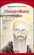 Cover of Massimiliano Kolbe