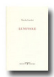 Cover of Le nuvole