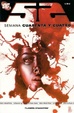 Cover of 52 #44