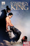 Cover of The Dark Tower: Treachery n.4