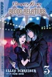 Cover of Blood Relatives