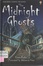 Cover of THE MIDNIGHT GHOSTS