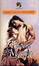 Cover of I fuochi di Maggio