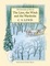 Cover of 'The Lion, the Witch and the Wardrobe'