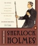 Cover of The New Annotated Sherlock Holmes, Volume 3