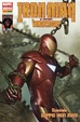 Cover of Iron Man & i potenti Vendicatori n. 10