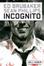 Cover of Incognito