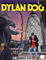 Cover of Dylan Dog n. 268