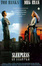 Cover of 西雅圖夜未眠 Sleepless In Seattle (VCD)