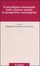 Cover of Il paradigma relazionale nelle scienze sociali: le prospettive sociologiche