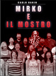 Cover of Mirko e il Mostro