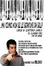 Cover of Ma i Comici Non se le Scrivono da Soli?