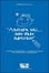 Cover of Maestra sai