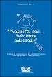 Cover of Maestra sai