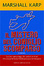 Cover of Il mistero del coniglio scomparso